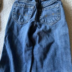 Polo jeans